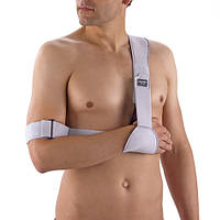 Ортез на плечовий суглоб Push med Shoulder Brace Plus (лівий/правий)