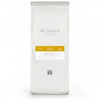 Травяной чай Althaus Ginger Breeze (упаковка 250 гр.)