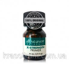 Праймер All Season X-Strength Primer