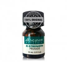 Праймер All Season X-Strength Primer