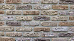 Плитка Loft brick МФ 50 Беж