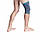Бандаж на колінний суглоб Push Sports Knee Brace, фото 4
