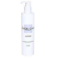 Лосьон Angel Care после депиляции (Post-epillotion)