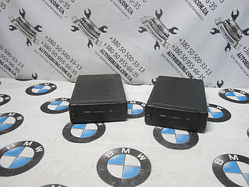 CD-чорджер (автомагінтола) bmw e38 5-series (8375537)