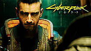 П'ять нових скріншотів Cyberpunk 2077 з демо, яке показують за закритими дверима
