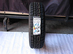 Зимові шини 185/65R15 Premiorri Via Maggiore Z Plus, 88Н