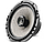 Акустика для авто Focal 165 AC, фото 4
