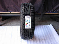 Зимние шины 215/60R16 Premiorri ViaMaggiore Z Plus, 95Н