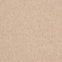 Мебельная ткань Этна/Etna (рогожа) модель 022