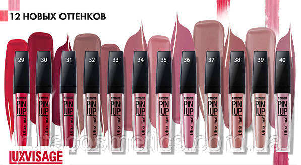 Как сделать ваше pin-up-games.com.ua потрясающим за 5 дней