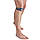 Ортез на коліно пателярний Push Sports Patella Brace універсальний, фото 4