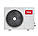 Кондиціонер TCL TAC-18CHSA/XA31 Inverter, фото 4