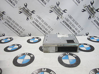 CD/DVD чийнджер (автомагінтола) Alpine Bmw e38 7-series (DHA-S680P)