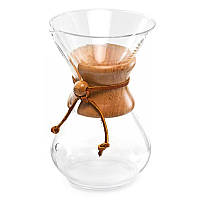 Кемекс Chemex CM-10А (1470 мл)(Оригінал,США)