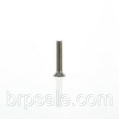 Гвинт M4X20 Sea Doo BRP Screw 'PHILLIPS SCREW M4 X 20