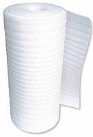 Підкладка Поліізол ППЕ 2мм шир 1,0 м