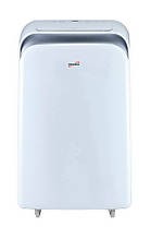 Мобільний кондиціонер Neoclima NSU-09AMB Mobile