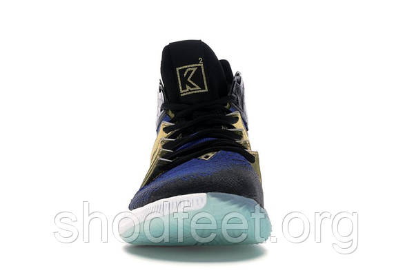 New balance best sale omn1s kawhi leonard