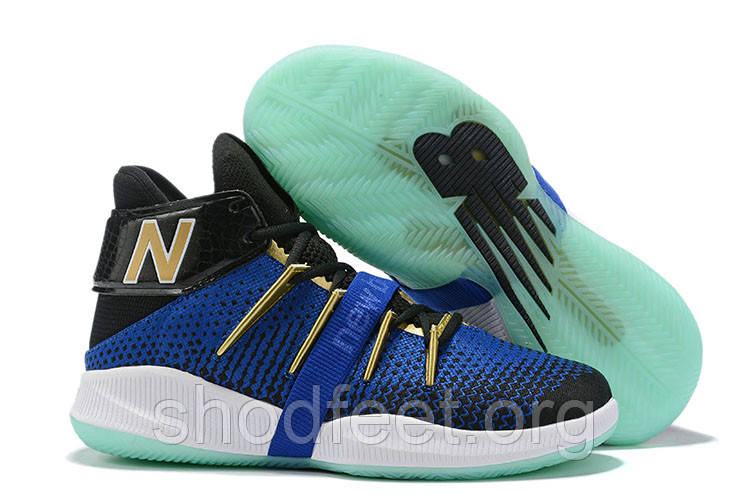 New balance omn1s 2-way deals