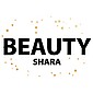 Beauty Shara