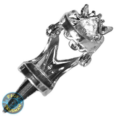 Кільце-кіготь КК-004, фото 2