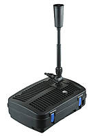 Ставковий фільтр SunSun CUF-5011, UV-11w