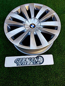 Оригінальні 20-дюймові диски BMW 5 series / 7 series f01 f02 f07 253 style