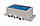 Пристрій включення резерву Filax 2 110V/50Hz-120V/60Hz SDFI0000110 Victron Energy, фото 3