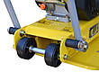 Віброплита Dro-Masz DRB100C, 105kg, фото 8