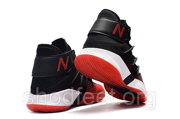 New balance omn1s black deals