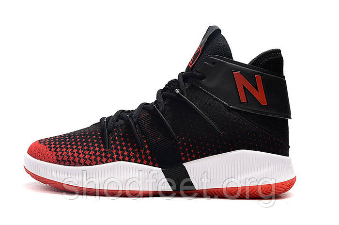 New balance cheap omn1s buy