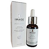 IMAGE Skincare Концентрат-філер гіалуронової кислоти AGELESS, 30 мл, фото 9