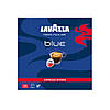 Кава в капсулах Lavazza Blue Espresso Intenso 100 шт Італія 40% Арабіка, фото 4