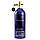 Тестер унісекс Montale Blue Amber - 100 мл, фото 3