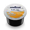 Кава в капсулах Lavazza Blue Espresso Ricco 100 шт Італія Капсули Лавацца Блю Рікко, фото 3