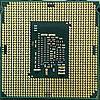 Процессор Intel Celeron G3900 2 ядра 2.8GHz 8GT s 2MB SR2HV X736E428 s1151 tray бу, фото 2