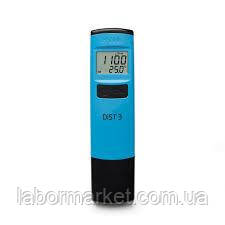 Кишеньковий кондуктометр HI 98303 DiST 3