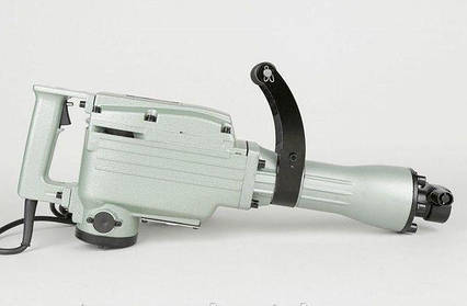 Отбойник LEX LXRH29