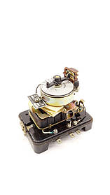 Реле ЕВ 133 0,5-9сек, 220В