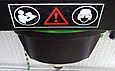 Міксер Eibenstock EHR20/2S (0771A000), фото 4
