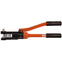 Ручний гідравлічний прес АСКО-УКРЕМ YQК-300S 10-300 мм2 (A0170010088)