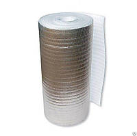 Підкладка Полієзол ППЕ-Л 2.0мшир 1,0м