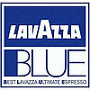 Кава в капсулах Lavazza Blue Decaffeinato 100 шт. без кофеїну Лавацца Блю капсули Італія, фото 4