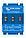 Батарейний суматор Argo BCD 802 2 batteries 80A BCD000802000 Victron Energy, фото 4