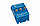 Батарейний суматор Argo BCD 402 2 batteries 40A BCD000402000 Victron Energy, фото 4