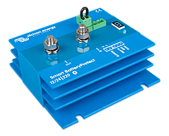 Захист акумулятора від глибокого розряду Smart BatteryProtect 12/24В 220A BPR122022000 Victron Energy
