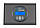 Батарейний монітор Battery Monitor BMV-700H 70 - 350В BAM010700100 Victron Energy, фото 3
