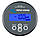 Батарейний монітор Battery Monitor BMV-700 9 - 90В BAM010700000 (R) Victron Energy, фото 4