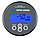 Батарейний монітор Battery Monitor BMV-700 9 - 90В BAM010700000 (R) Victron Energy, фото 5