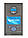 Батарейний монітор Battery Monitor BMV-700H 70 - 350В BAM010700100 Victron Energy, фото 4